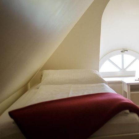 Ferienhaus Honigklee Im Lueuevhoog Keitum Luaran gambar